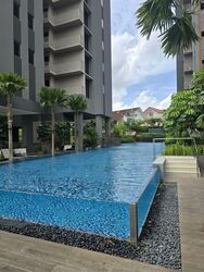 Amo Residence (D20), Apartment #536151421